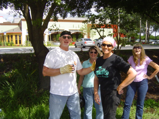 Th Villages 5-25-08 023.jpg